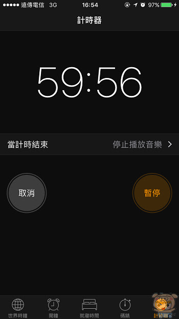 nEO_IMG_IMG_0049.jpg