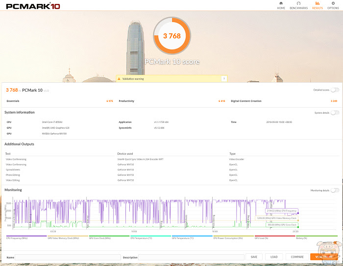 nEO_IMG_2018-09-06_162901.jpg