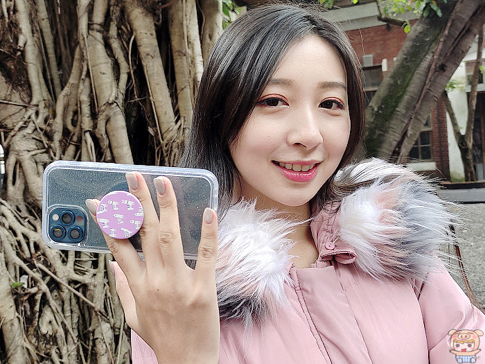 nEO_IMG_未命名 - 4.jpg