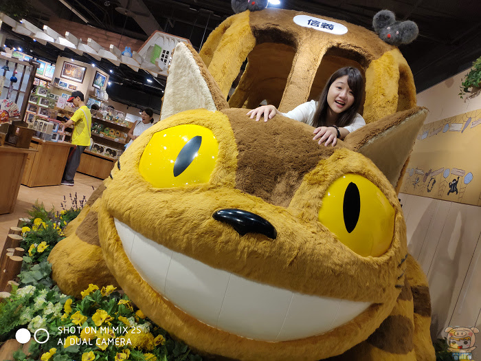 nEO_IMG_IMG_20180610_171957.jpg
