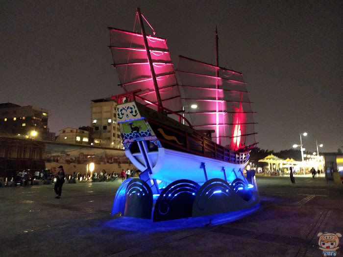 nEO_IMG_IMG_20190407_193403.jpg