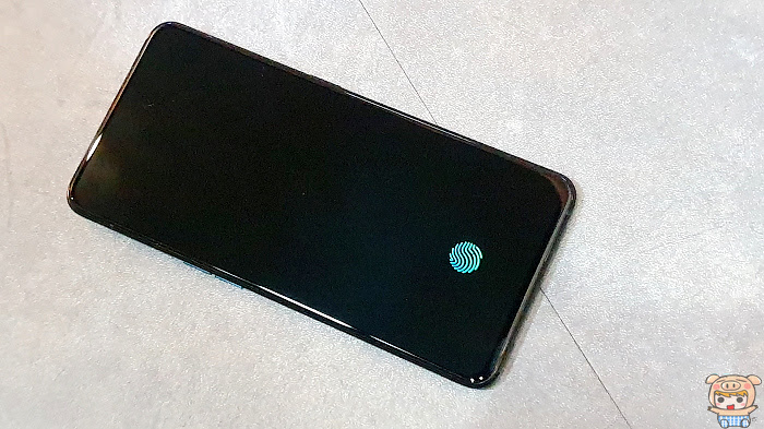 nEO_IMG_20190429_200158.jpg