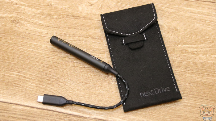 nEO_IMG_IMG_9141.jpg