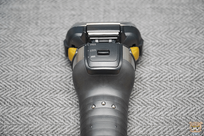 image_1564059188.gif