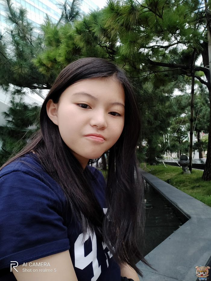 nEO_IMG_IMG20191020141645.jpg
