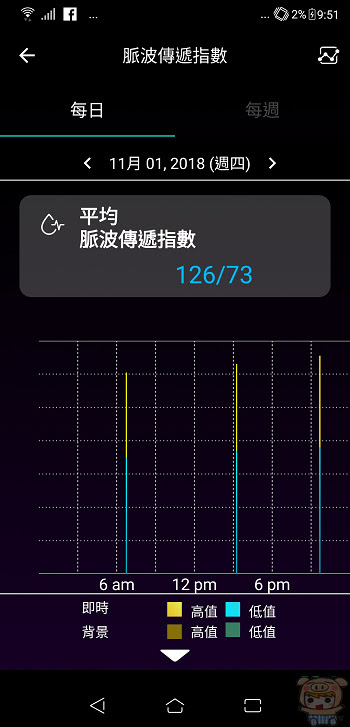 nEO_IMG_Screenshot_20181102-095103.jpg