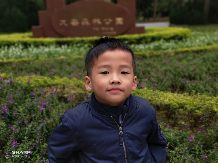 NEO_IMG_20180113_152656_2095.jpg