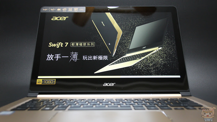 nEO_IMG_IMG_1072.jpg