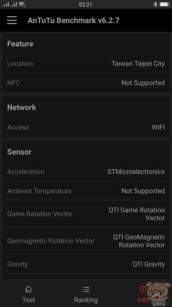 nEO_IMG_Screenshot_2017-06-26-02-21-23-90.jpg