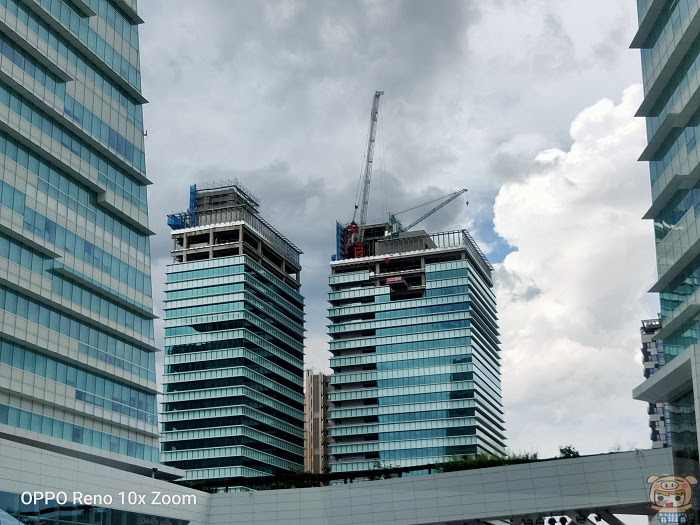 nEO_IMG_IMG20190602141018.jpg