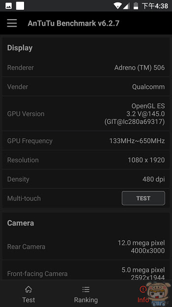 nEO_IMG_Screenshot_20170912-163851.jpg