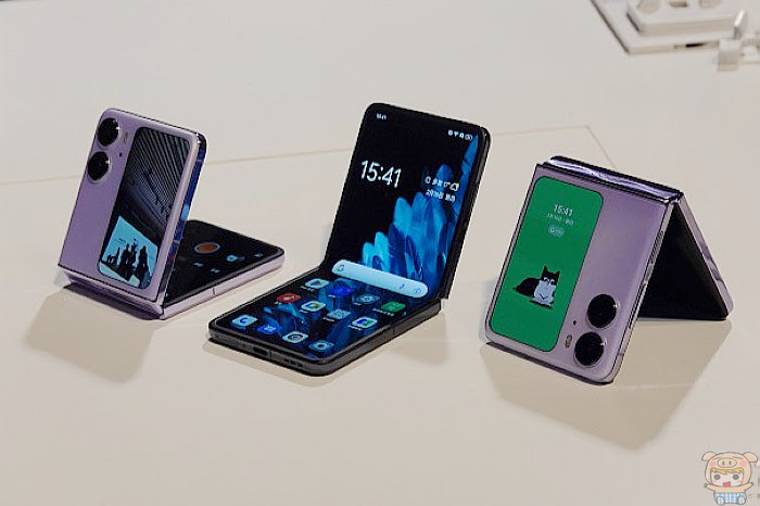 nEO_IMG_100.jpg
