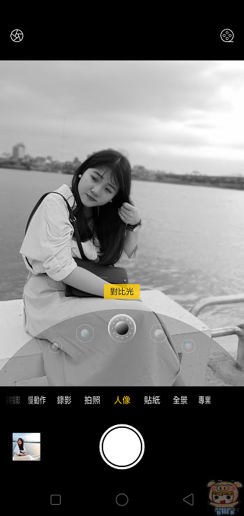 nEO_IMG_Screenshot_2018-05-06-17-44-02-71.jpg
