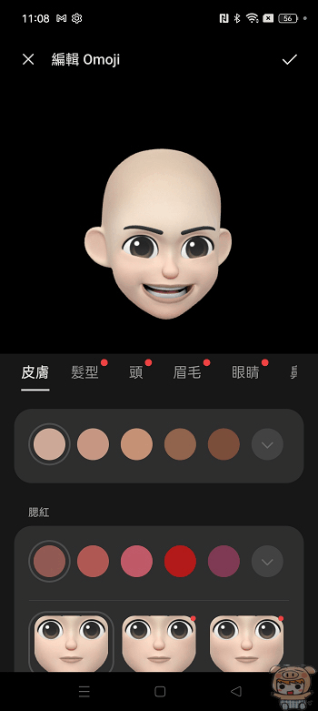 image_1667545287.gif
