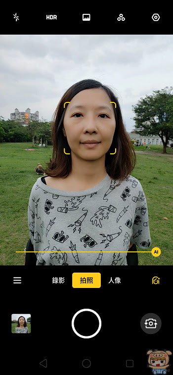 nEO_IMG_Screenshot_2019-04-28-18-06-26-18.jpg