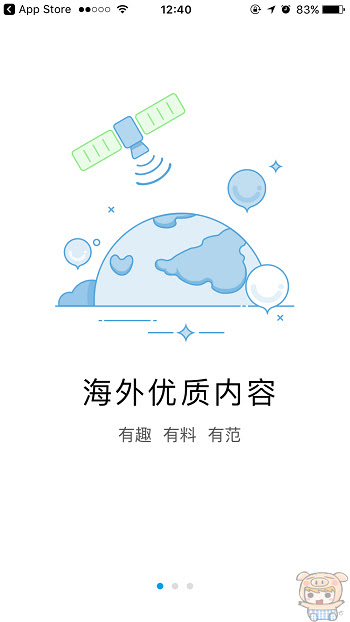 nEO_IMG_IMG_0968.jpg