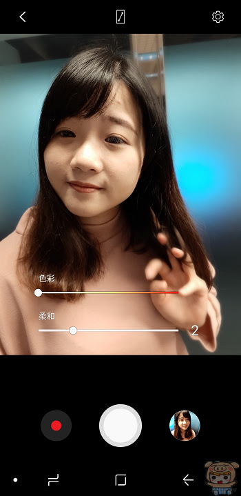 nEO_IMG_Screenshot_20171215-133158.jpg