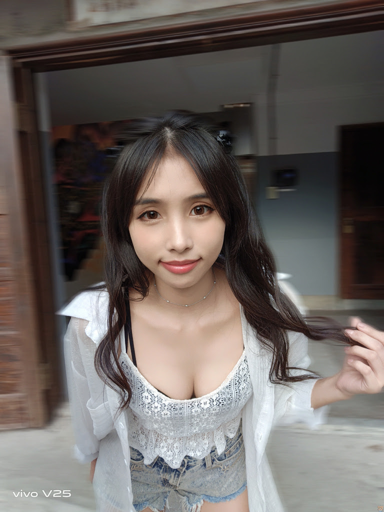 nEO_IMG_43.jpg