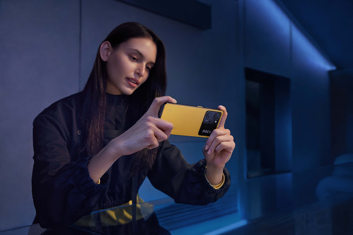 nEO_IMG_POCO X5 Pro 5G_3.jpg