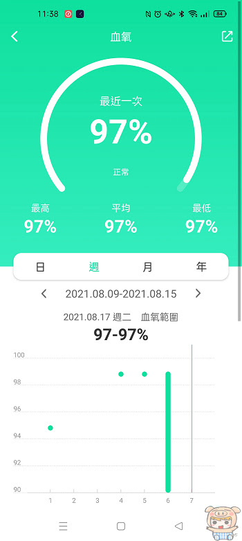 nEO_IMG_Screenshot_2021-08-17-11-38-14-90_2989c617c552d15ba076c64a3704a29d.jpg