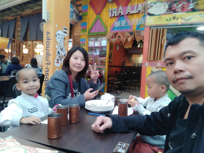 nEO_IMG_IMG20170423172311.jpg