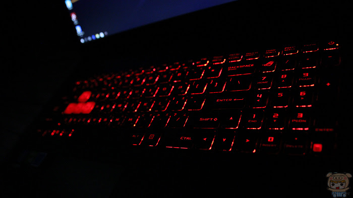 nEO_IMG_IMG_9930.jpg