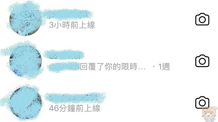 封面.jpg