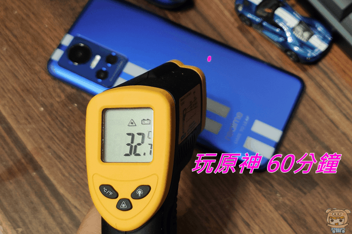 image_1654339932.gif