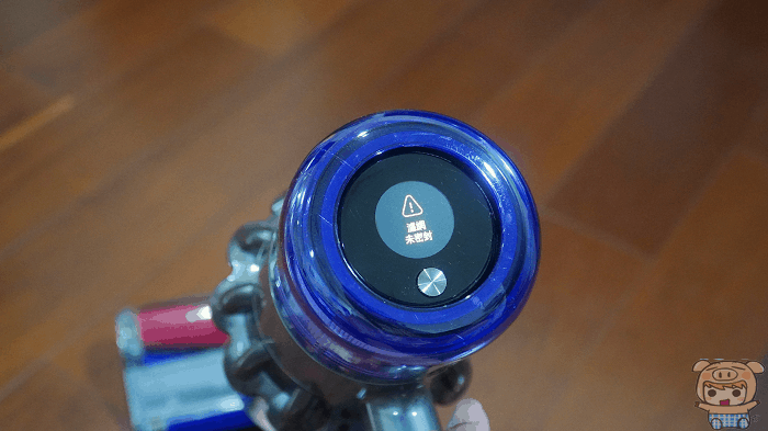 image (4).gif