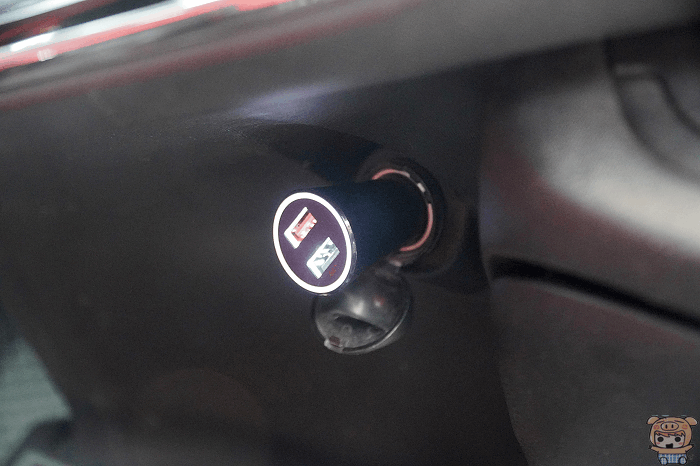 image_1637046408.gif