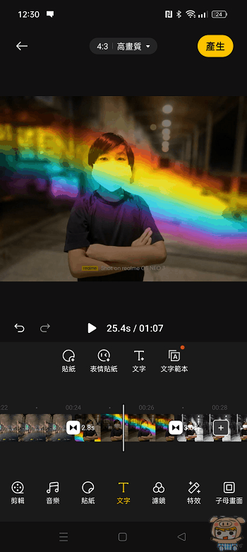 image_1654404179.gif