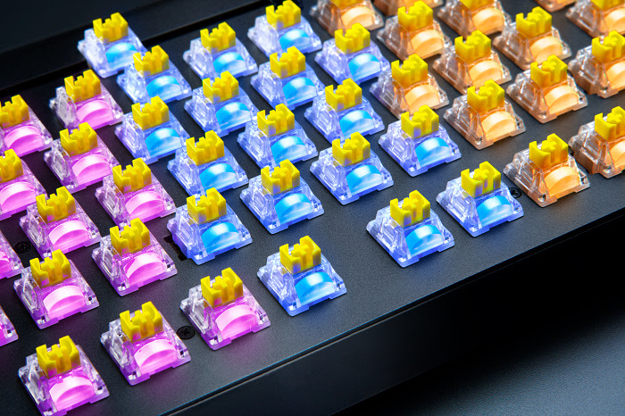 nEO_IMG_Standalone Mechanical Switches_Yellow-172_R2.jpg