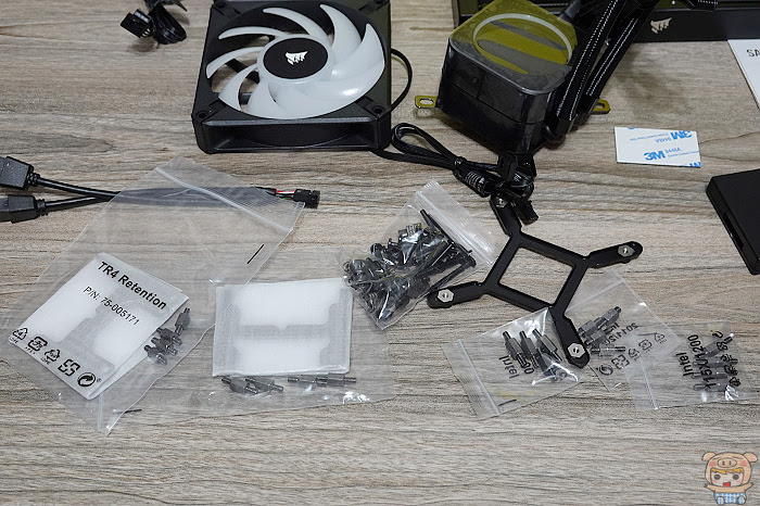 nEO_IMG_DSC09271.jpg