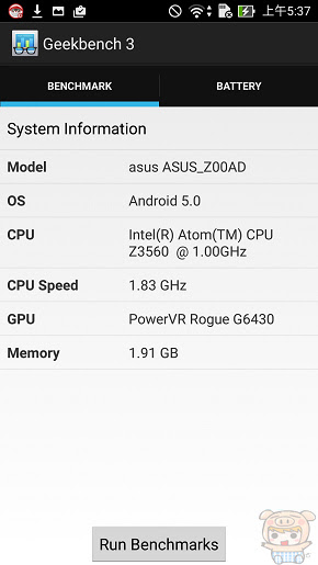 nEO_IMG_Screenshot_2015-03-08-05-37-43