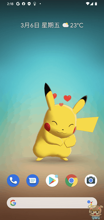 image_1583476507.gif