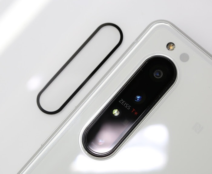 m18.JPG