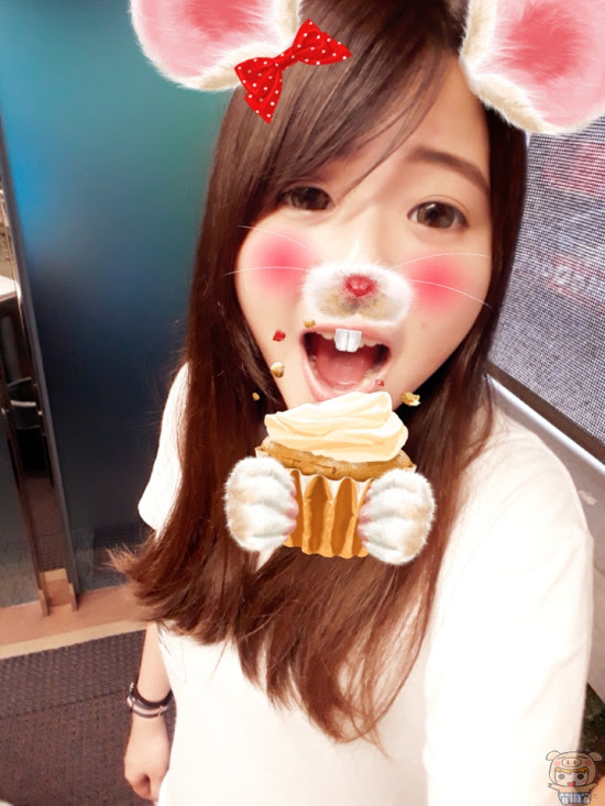 nEO_IMG_20180627_172247.jpg
