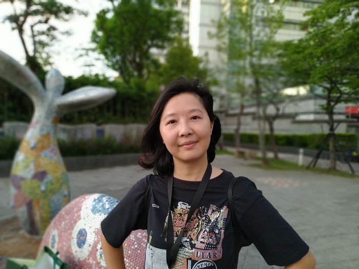 nEO_IMG_IMG_20180716_182939.jpg