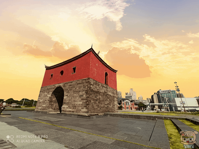 image_1571886966.gif