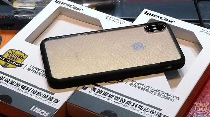 未命名 -7.jpg