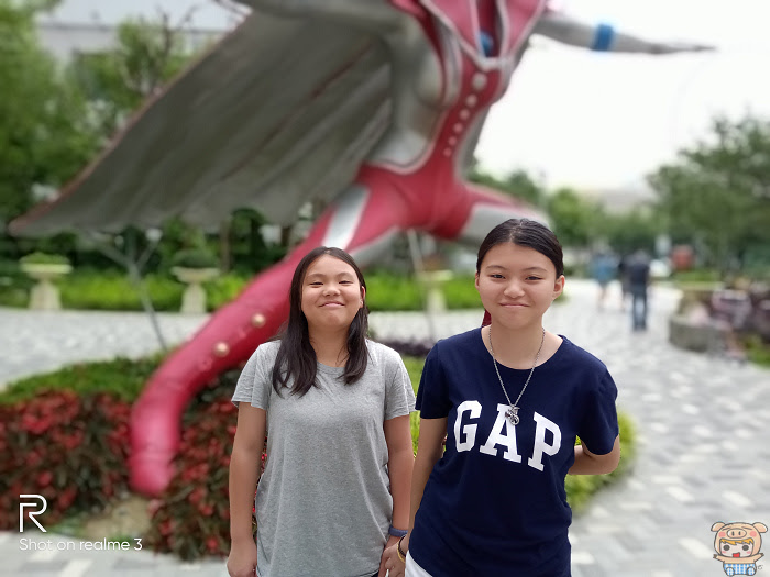 nEO_IMG_IMG20190526152709.jpg