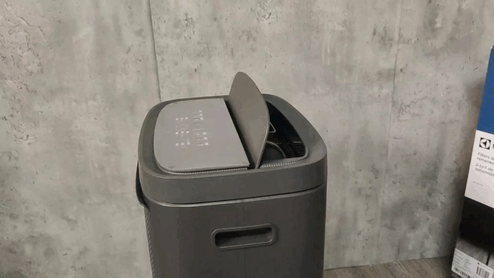 VID_20211208104846.gif