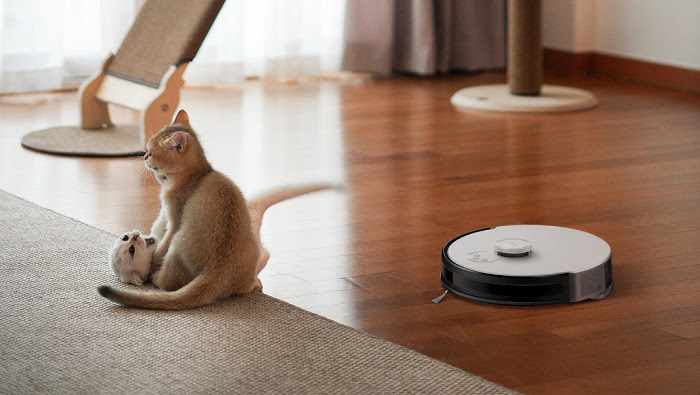 nEO_IMG_【新聞圖片】TP-Link Tapo RV30 系列 超高續航、低噪音 完整居家極淨_4.jpg