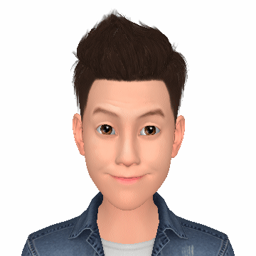 Agree_20180814181847.gif