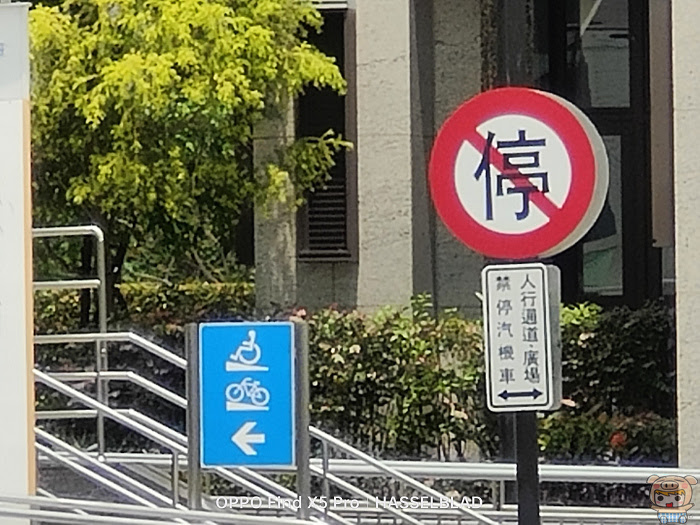 nEO_IMG_IMG20220422115159.jpg