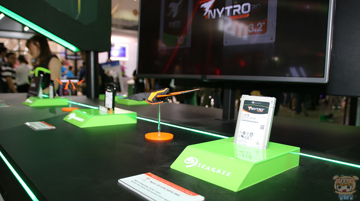 nEO_IMG_IMG_5502.jpg