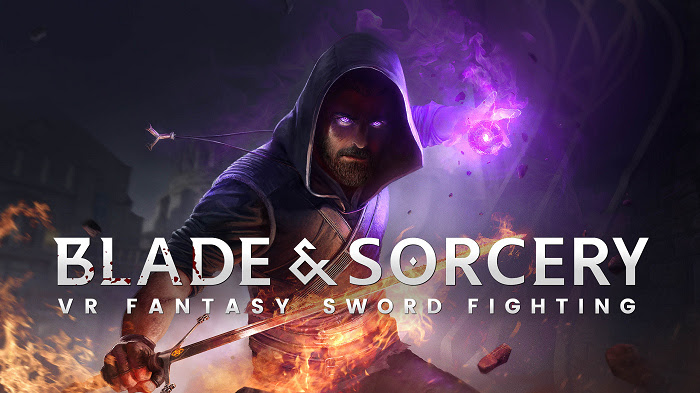 nEO_IMG_HTC新聞圖-VIVEPORT上高品質PC VR內容《Blade %26; Sorcery》.jpg