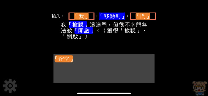nEO_IMG_IMG_4226.jpg