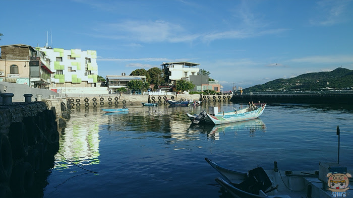 nEO_IMG_DSC_0016.jpg