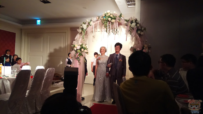 nEO_IMG_IMG_20161105_125339.jpg